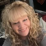 Stacey Monahan - @momacott77 - Instagram