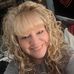 Stacey Monahan - Facebook