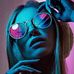 Stacey Monahan - Facebook