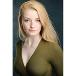 Stacey Monahan - @stacey.monahan.3 - Instagram