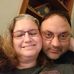 Stacey Monahan- Jackson - Facebook
