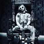 Stacey Theresa Monahan - @stmonahan1 - Instagram