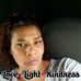 Stacie Monahan - Facebook