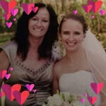 Stacy Bennett Monahan - @stacymon764 - Instagram