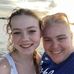 Stacy Monahan - Facebook