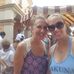 Stacy Monahan - Facebook