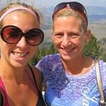 Stacy Monahan - @stacy_monahan - Instagram