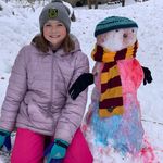 Stacy Monahan - @stacymonahan22 - Instagram