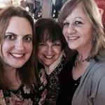 Stacy Monahan - @monahanstacy - Instagram
