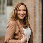 Stacy Monahan Tucker - @stacymtucker - Instagram