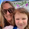 Stacy Monahan Tucker - @user731593091412 - TikTok