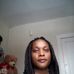 Stacey Monroe - Facebook