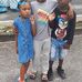Stacey Monroe - Facebook