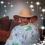 Stacy Monroe - @stacymonroe548 - Instagram