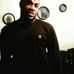 Stacy Monroe - @stacymonroe3897 - Instagram