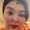 Stacy Monroe - @stacy_frazier0314 - TikTok