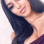 Stacy Monroe - @stacymonroe1990 - Instagram