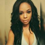 stacy monroe - @_stacymonroe_ - Instagram