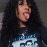 Stacy Monroe - @monroe980 - Instagram