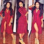 Stacy Monroe - @greatful_stacymonroe - Instagram