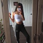 Stacy Monroe - @thestacymonroe - Instagram