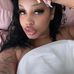 Stacy Monroe - Facebook