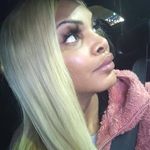 Stacy Monroe - @super_model99 - Instagram