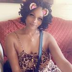 Stacy Monroe - @stacy.monroe.7773 - Instagram