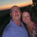 Stacy Monroe - Facebook