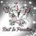 Stacy Monroe - Facebook
