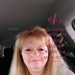Stacy Monroe - @stacymonroe334 - Instagram