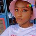 Stacy Monroe - Facebook