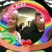 Stacy Monroe - Facebook