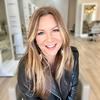 Stacy Monroe - @salonindustrycoach - TikTok
