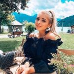 Stacy_Monroe__ - @stacy_monroe__ - Instagram