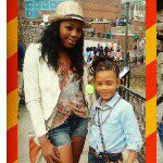 Stacy WatchMe Monroe - @mz_monroeslim - Instagram
