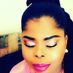 bianca stacy Montes - @biancastacy6 - Instagram