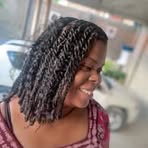 Stacy Bianca Montes - Facebook