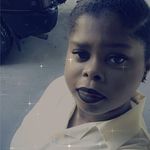 stacy bianca montes - @bianstacy - Instagram