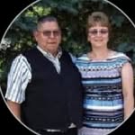 Stacy McChesney Montes - @iiah72838 - Instagram