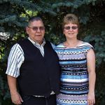 Stacy McChesney Montes - @stacy65000 - Instagram