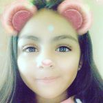 STACY MONTES♡♡ - @stacyconcho - Instagram