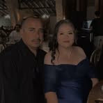 Stacy Montes - Facebook