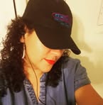 Stacy Montes - Facebook
