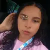 Stacy Montes - @stacy.montes62 - TikTok