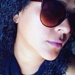 Stacy Montes - @stacymontes44 - Instagram