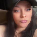 Stacy Montes - Facebook