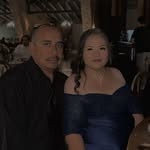 Stacy Montes - @stacy.montes.562 - Instagram