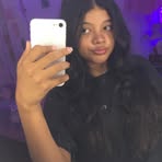 Stacy Montes - Facebook