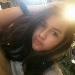 Stacy montes - @ti987.link - Instagram